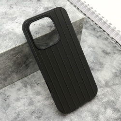 Futrola urban stripe za honor 600 lite crna ( F124718 )
