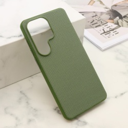 Futrola woven magsafe za samsung s941b galaxy s26 ultra 5g zelena ( F125361 )