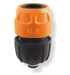 G.F. 5012 brza spojnica 3/4" stop ( 001918 )