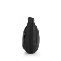 Gabol crna torba na rame ženska 31x24x7 cm Kora ( 16TRZG601712 ) - Img 7