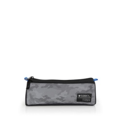 Gabol Pernica sa tri odeljka 22x7x7 cm Soul ( 16PRG238809 )