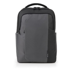 Gabol Ranac sa tri odeljka 31x43x18 cm 15,6" Record siva ( 03RNG414355C )