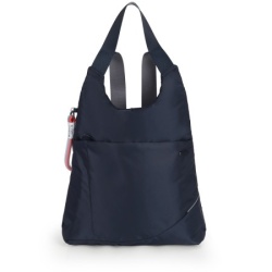 Gabol Ranac ženski 33x44x6 cm Denise plava ( 16TRZG603947 )