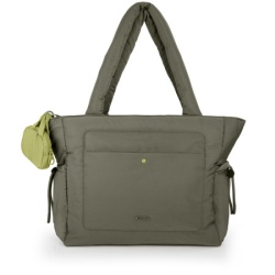 Gabol Torba na rame ženska 51x34x13 cm Nube ( 16TRZG605935 )