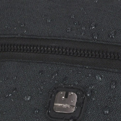 Gabol torbica na rame muška 20x25x8 cm Milo siva ( 16TRMG545811C ) - Img 6