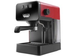 Gaggia style red aparat za espresso -1