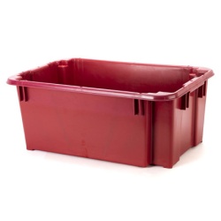 Gajba lodna 58x38x23cm ( 14955 )