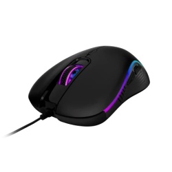 Gamdias Aura GS3 Miš