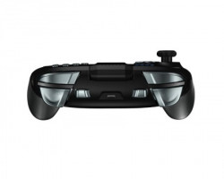 Gamesir G5 Bluetooth touchpad game controller - Img 4