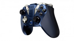 GameSir M2 Bluetooth MFI Game controller Blue ( 033079 ) - Img 1