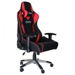 Gaming Chair Spawn Flash Series Red XL ( 029047 ) - Img 2