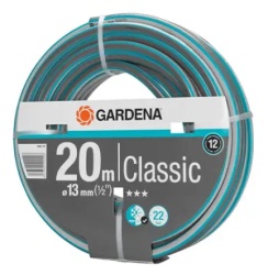 Gardena crevo classic,1/2,20m ( GA 18003-20 )