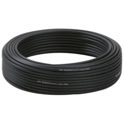 Gardena md crevo 3/16" 15 m ( GA 01350-20 )