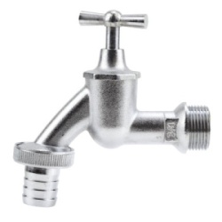 Gardena Slavina 1/2? ( GA 07330-20 )