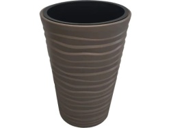 Gardino saksija bora moka l620 ( 34367 )