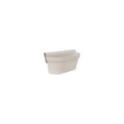 Gardino žardinjera esprit 50cm bez ( 35190 )