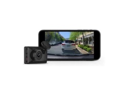 Garmin dash cam x310 ( 010-02860-10 )-3