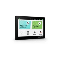 Garmin drive 53 mt-s europe usb-c ( 010-02858-11 )-4