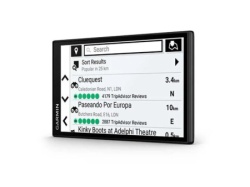 Garmin drivesmart 66 mt-s ( 010-02469-10 )-2
