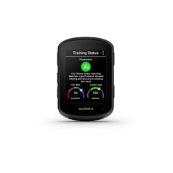 Garmin edge 840 solar ( 010-02695-21 )-4