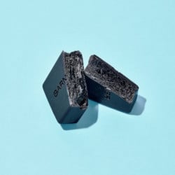 Garnier Skin Naturals pure charcoal čvrsti čistač 100gr ( 1003019448 ) - Img 3