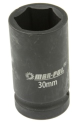 Gedore za ključ od 1" 17-41mm m58261 ( M58261 )-4