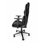 Gejmerska stolica Venom crna ( 2C ) - Img 5