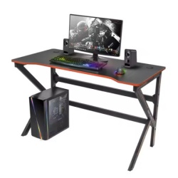 Gejmerski sto G-Station A1 ( 0000454 )