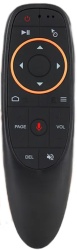 Gembird GMB-G10S Air Mouse Google Voice Control, IR Learning Remote Control-2