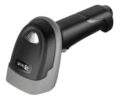  Gembird POS-BS1100R GMB 2d CMOS barcode scanner, 2000mAh, BT/WiFi-8