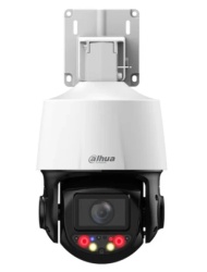 Gembird Sd3e410db-gny-a-pv1 AI 4mp tioc IP ptz kamera, wizsense serija 10x Zoom 4-40mm smd 3.0