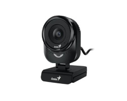 Genius FaceCam 1000X Q web kamera