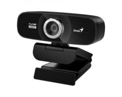 Genius FaceCam 2000X web kamera - Img 3