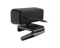 Genius FaceCam LIGHT web kamera -6