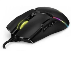 Genius GX Scorpion M700 7200dpi crni Miš -2