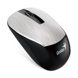 Genius NX-7015 USB silver blister RS miš