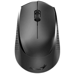 Genius NX-8000S BT miš black