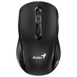 Genius NX-8025S,Black miš