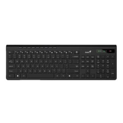 Genius SlimStar 7230 YU Bežična tastatura