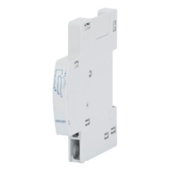 Gewiss 90AM, Pomocni kontakt O/C za FID sklopke (IDP 25-100A) ( Gwd6002 )