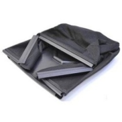 Ggp donja plastika sakupljača ( 71471 )