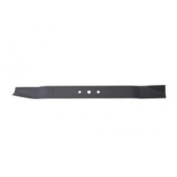 Ggp nož 45cm ggp org ic 474 ( 11950 )