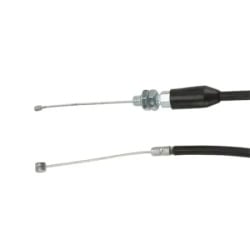Ggp sajla pogona silex 103 b,tellus 103 b ( 71413 )