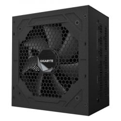 Gigabyte 1000W/ATX/80PlusGold/modularno/crna napajanje ( GP-UD1000GM )  - Img 3