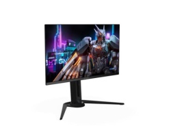 Gigabyte 240Hz QHD 27" OLED monitor ( FO27Q2 ) -6