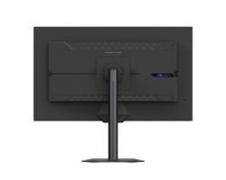 Gigabyte 27 inča G27U UHD 3840x2160 320Hz Gaming Monitor