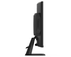 Gigabyte 27 inča GS27FC Gaming Monitor -3