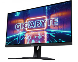 Gigabyte 27" M27Q-EK QHD gaming monitor - Img 3