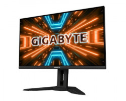 Gigabyte 28 inča M28U-EK UHD gaming monitor - Img 1