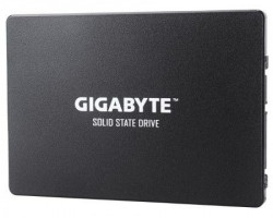 Gigabyte 480GB 2.5" SATA3 SSD - Img 2
